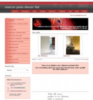 /album/fotogalerie-portfolio-web-stranok/marcopolodecor-jpg/