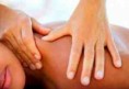 PROFESIONÁL V REGENERÁCII, ŠPECIALISTA PRE BOLESŤ CHRBTA: MASÁŽE, CHIROPRAKTIKA, REIKI TERAPIA, AKUPRESÚRA, REFLEXOLÓGIA